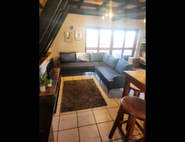 2 BEDROOM GATED ESTATE FOR SALE IN UTOPIA NATURE ESTATE